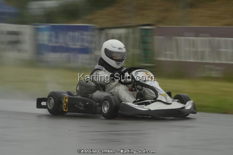 DSC_2126.jpg