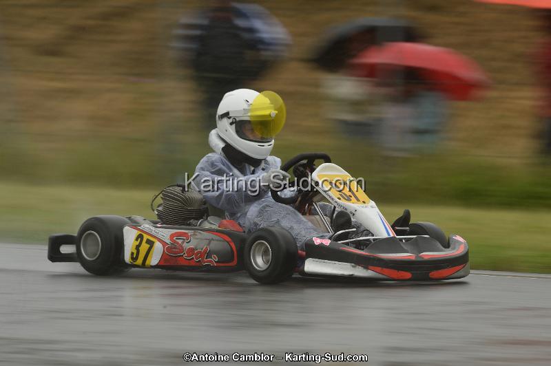 DSC_2131.jpg