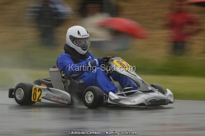 DSC_2132.jpg