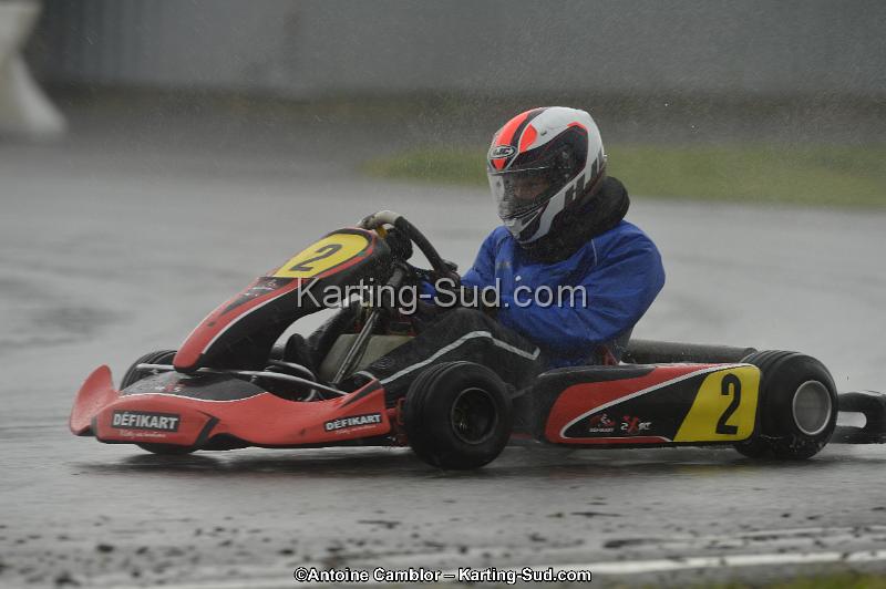 DSC_2208.jpg