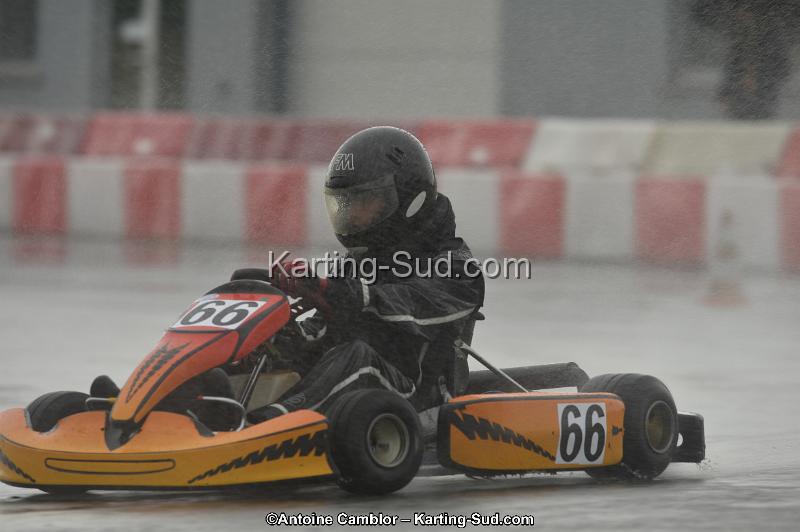 DSC_2302.jpg