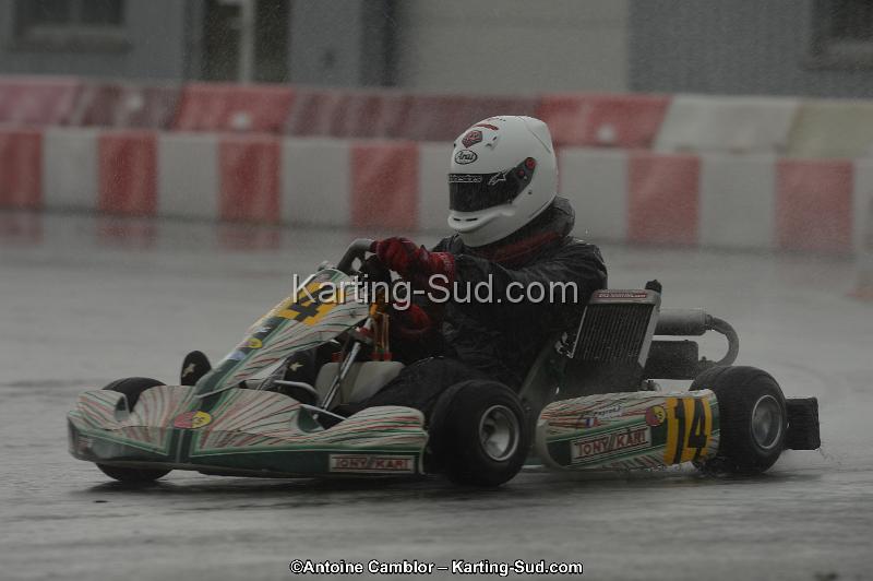 DSC_2303.jpg