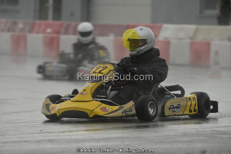 DSC_2305.jpg