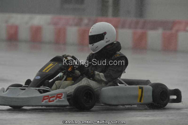 DSC_2306.jpg