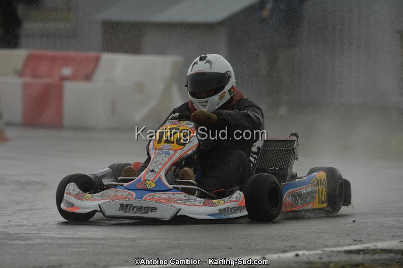 DSC_2307.jpg