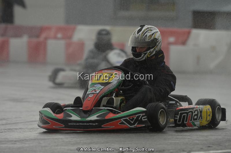 DSC_2311.jpg
