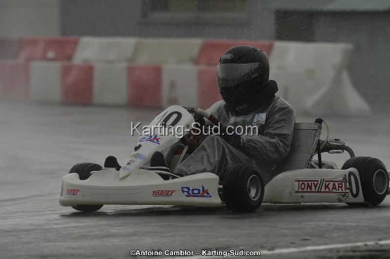 DSC_2312.jpg