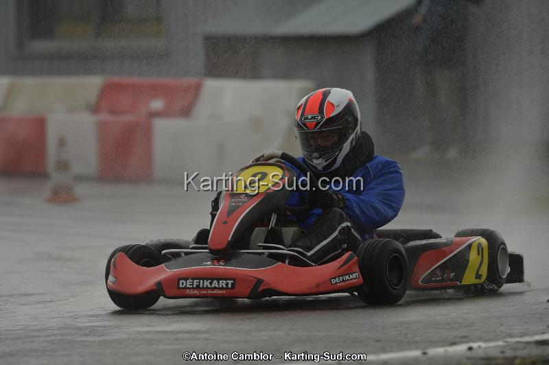 DSC_2313.jpg