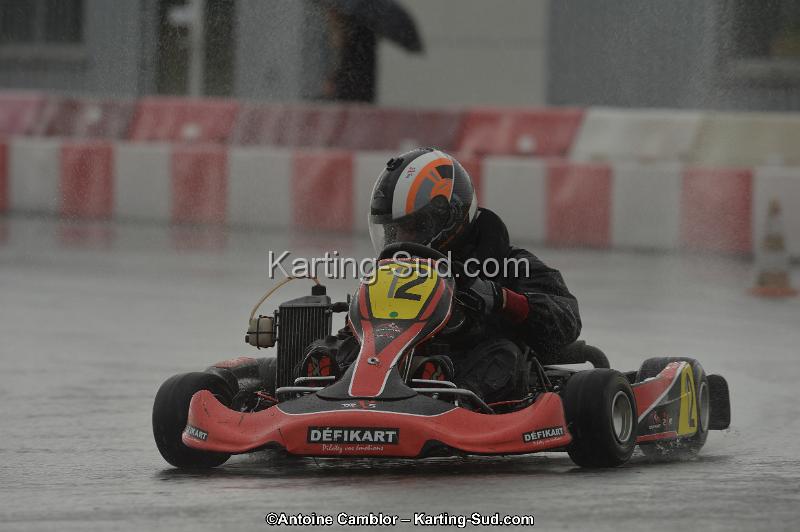 DSC_2314.jpg