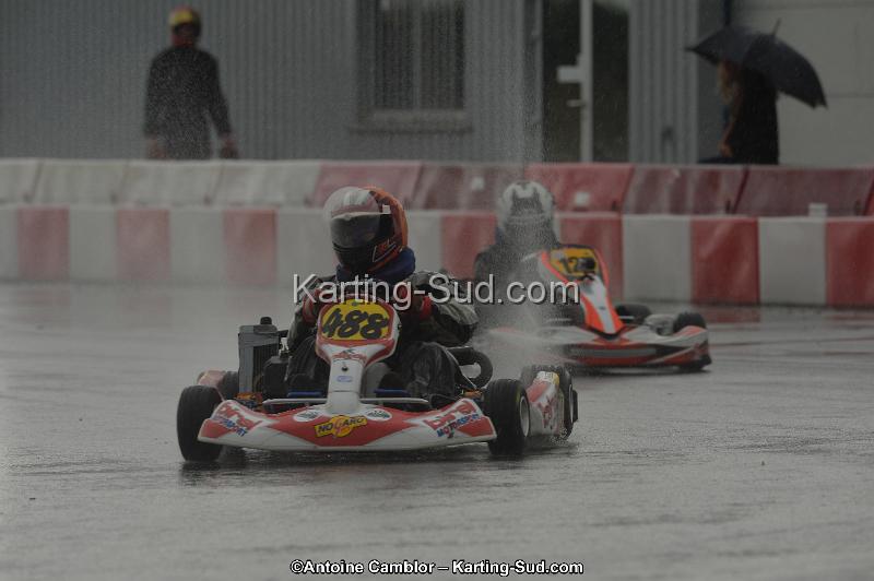 DSC_2315.jpg