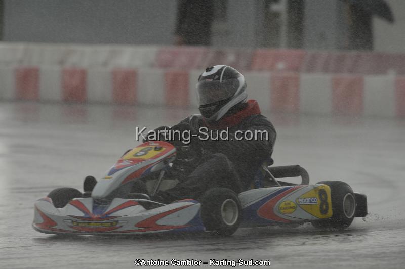 DSC_2318.jpg