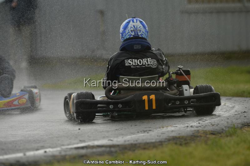 DSC_2321.jpg