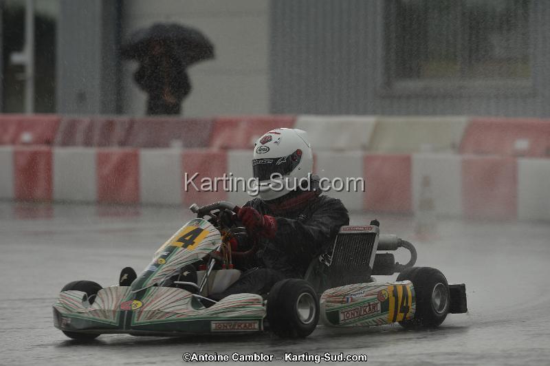 DSC_2324.jpg