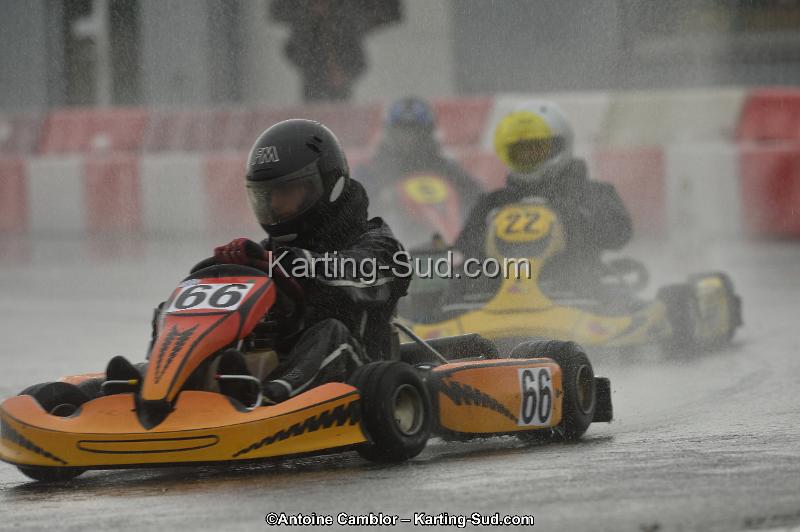 DSC_2325.jpg