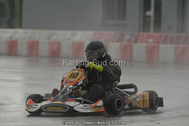 DSC_2329.jpg