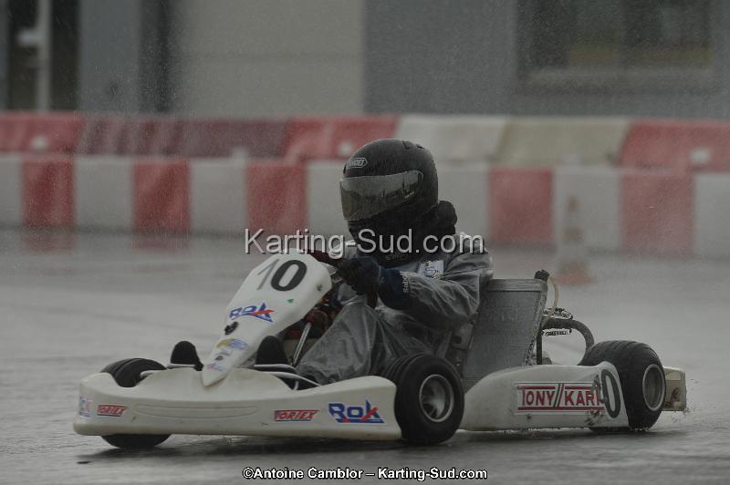 DSC_2331.jpg