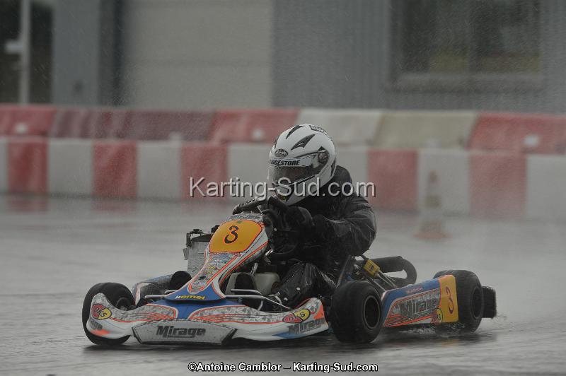 DSC_2332.jpg