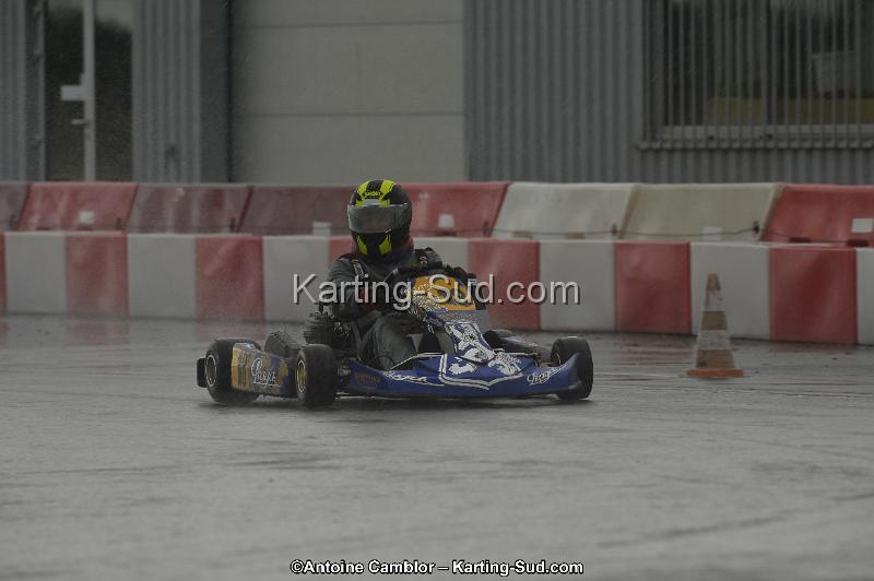 DSC_2335.jpg