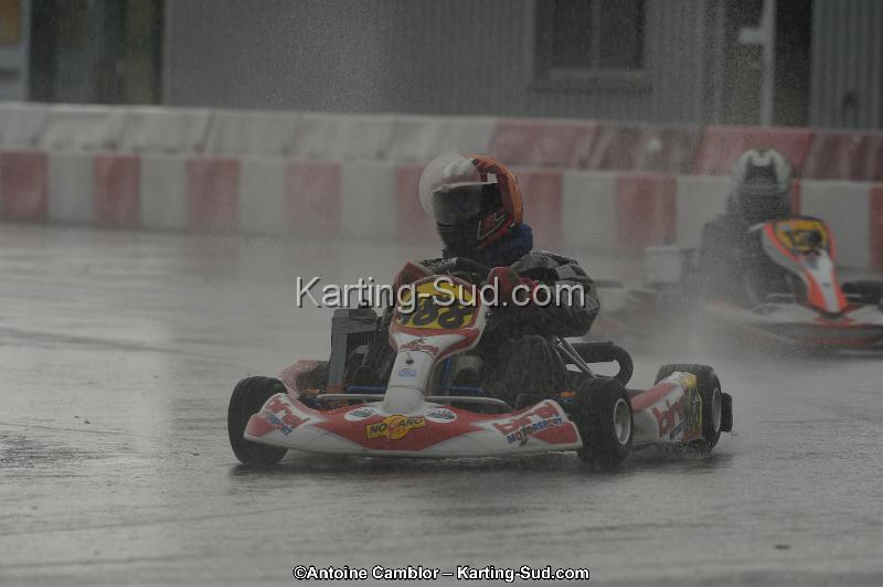 DSC_2338.jpg