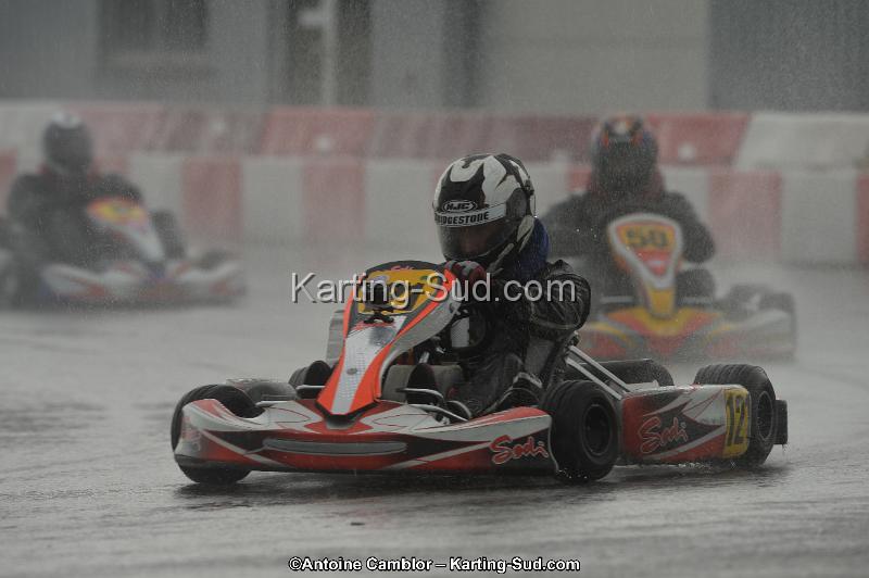 DSC_2339.jpg