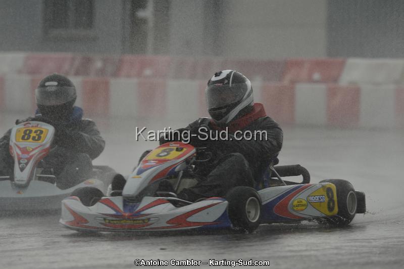 DSC_2340.jpg