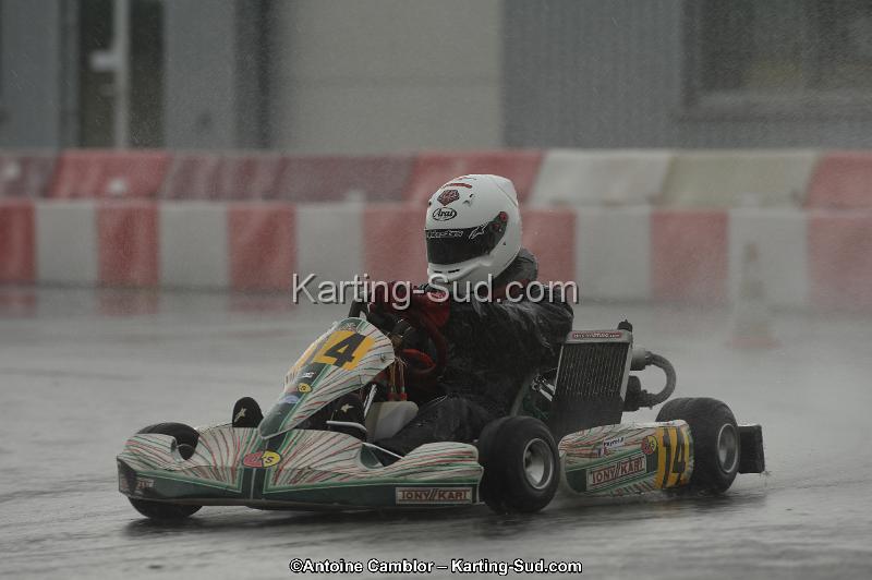 DSC_2343.jpg