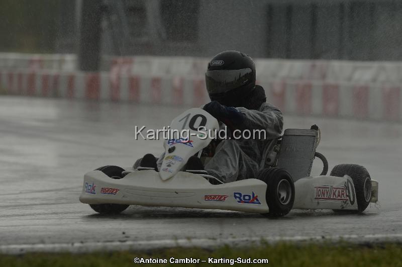 DSC_2345.jpg