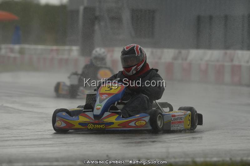 DSC_2346.jpg