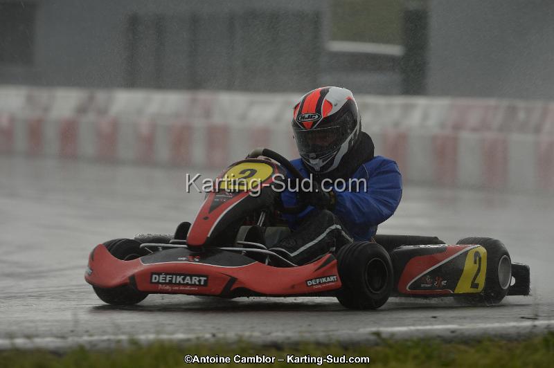 DSC_2348.jpg