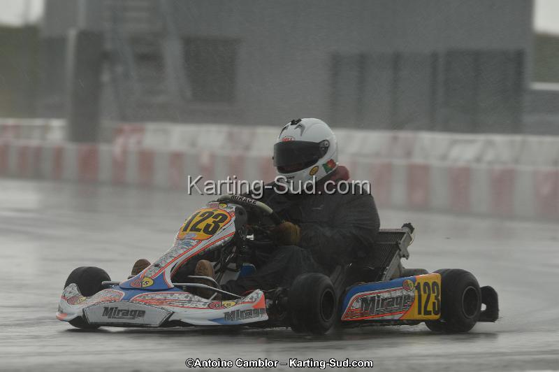 DSC_2349.jpg