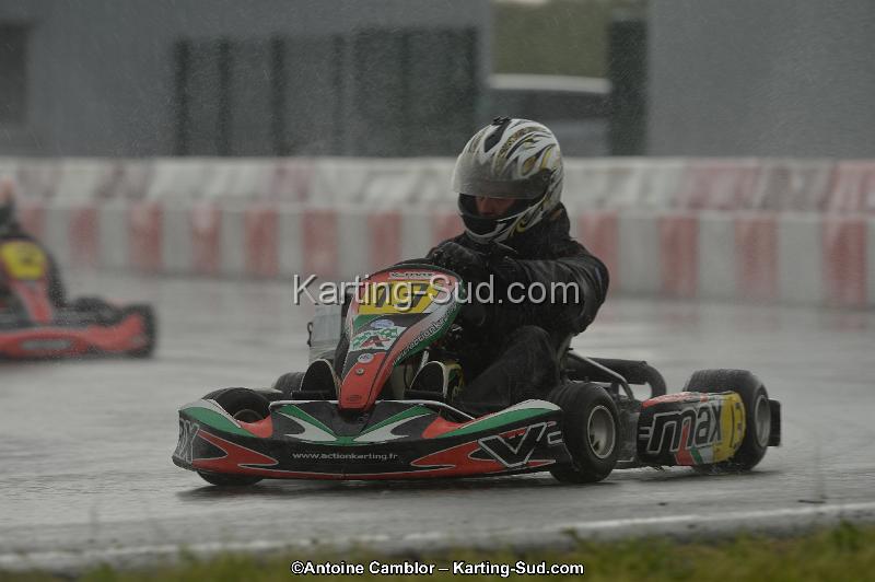 DSC_2352.jpg