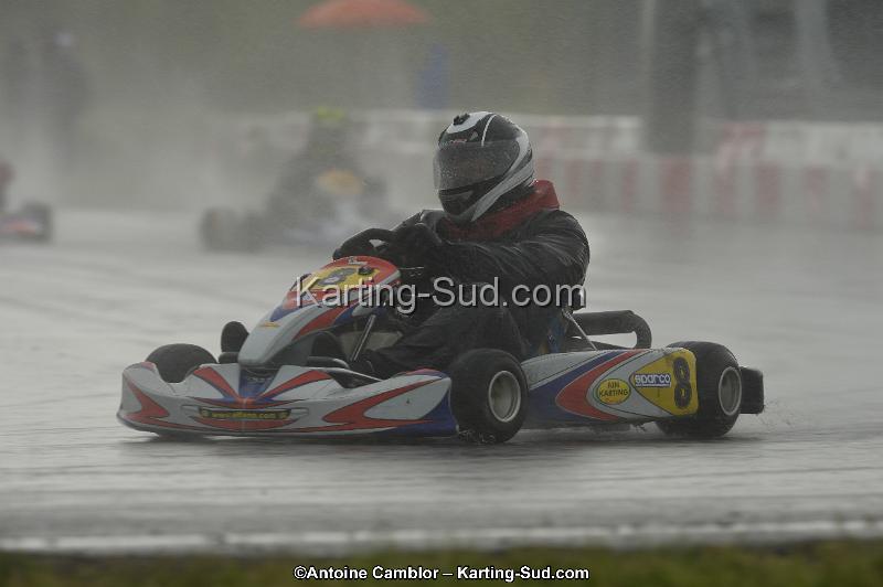 DSC_2355.jpg