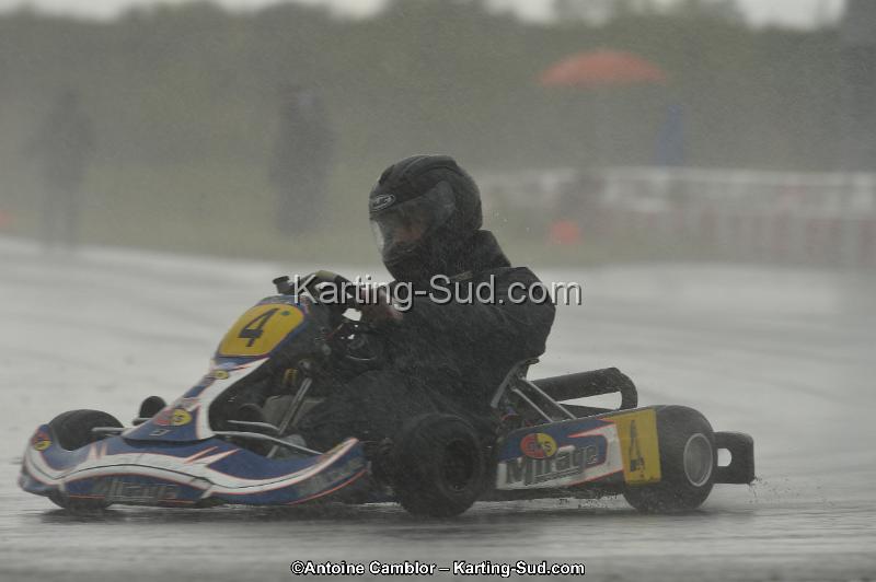 DSC_2357.jpg