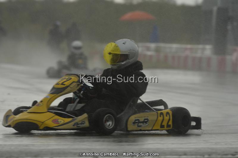DSC_2358.jpg