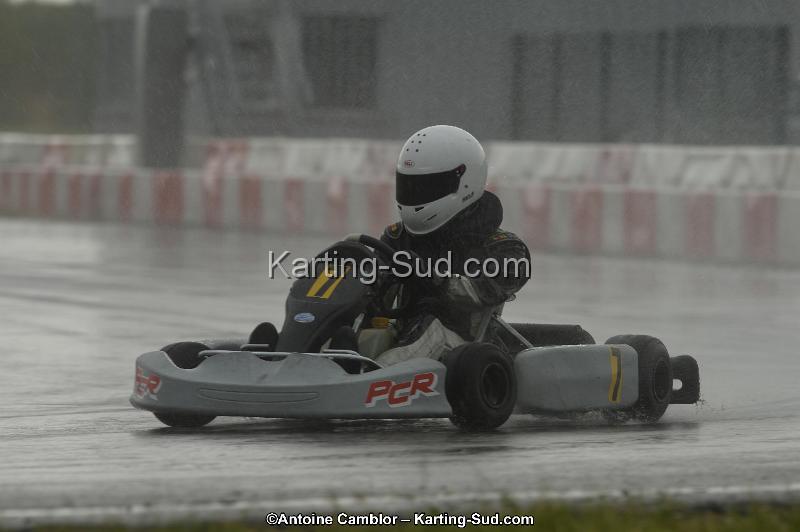 DSC_2359.jpg