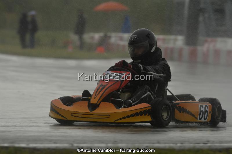 DSC_2360.jpg