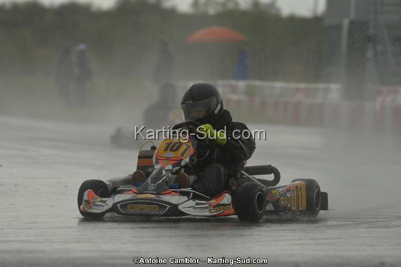 DSC_2361.jpg