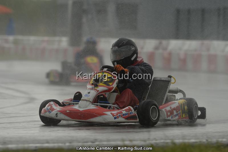 DSC_2362.jpg