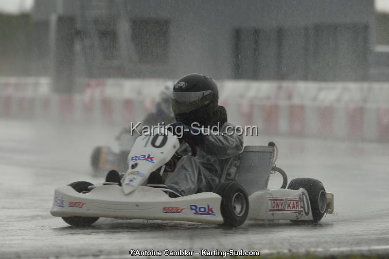 DSC_2364.jpg