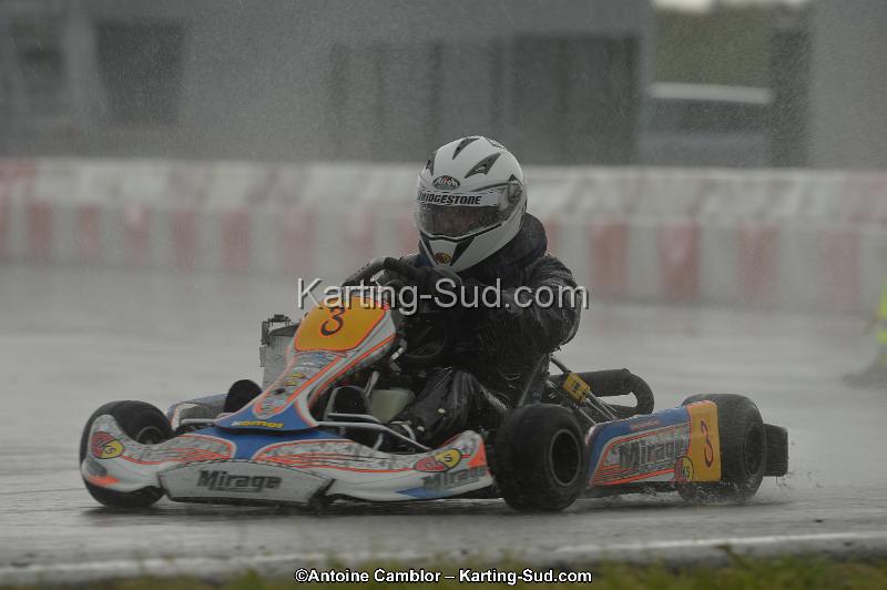 DSC_2365.jpg