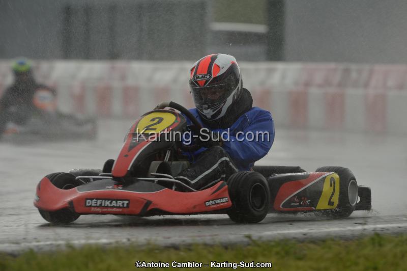 DSC_2366.jpg