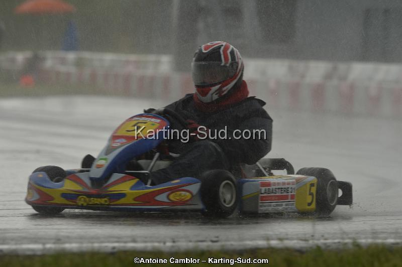 DSC_2368.jpg