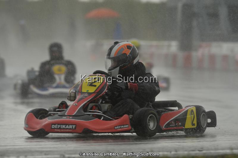 DSC_2373.jpg