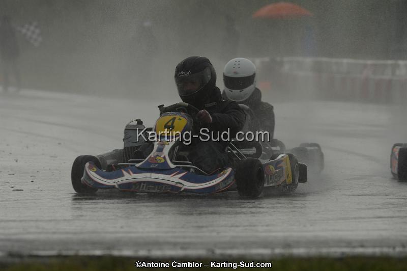 DSC_2374.jpg