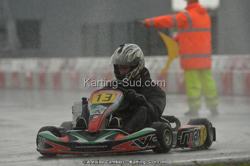 DSC_2376.jpg