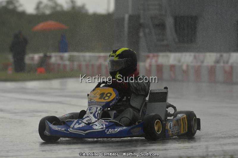 DSC_2378.jpg