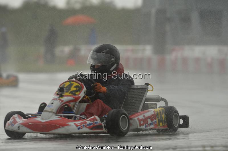 DSC_2381.jpg