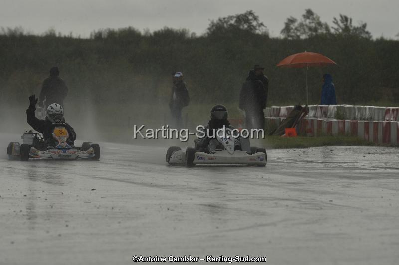 DSC_2383.jpg