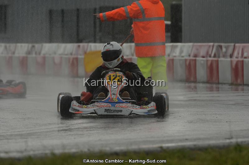 DSC_2386.jpg