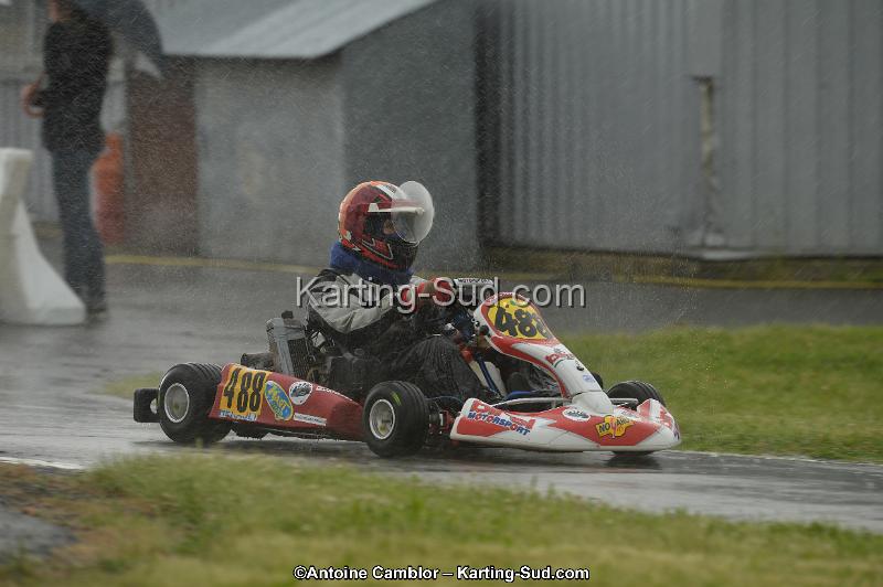 DSC_2388.jpg